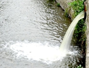 生活污水检测项目有哪些内江工业废水检测