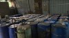 宁夏长期回收废白矿油处理价格