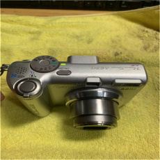 杭州机械照相机回收 旧照相机长期收购