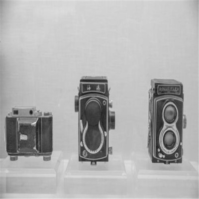 长宁机械照相机回收 二手照相机高价收购