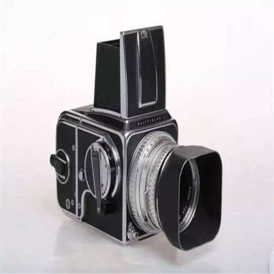 徐汇胶卷照相机回收 二手照相机高价收购