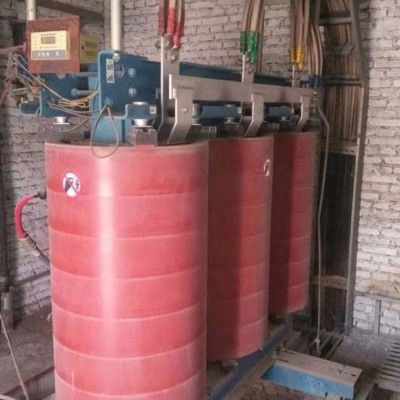 企石废旧仪器回收厂家哪家好