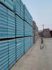 吉县建筑保温保温一体板免拆模板厂家价格