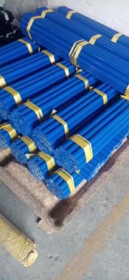 张家界POK棒厂家报价