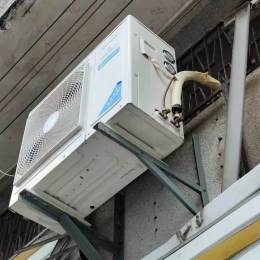 佛山南海区螺杆中央空调回收全市服务