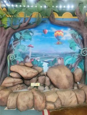 四川广汉大理石浮雕用什么材料