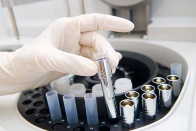 河北医科大学细胞生物学