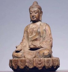 江苏古佛像拍卖