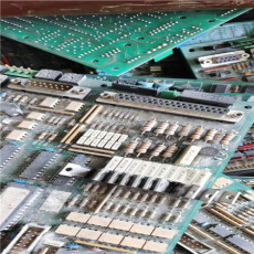 杭州回收废旧fpc按键板 库存呆料 fpc天线板