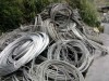 湖南废旧铝线回收公司推荐