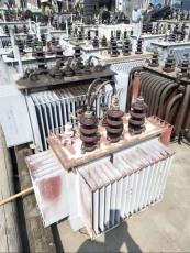 东莞道窖废旧仪器回收30分钟快速评估回收价格