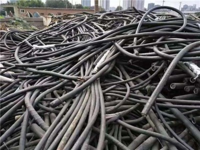 东莞麻涌废旧贵金属物资回收多少钱一吨今天价格