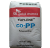 供应聚丙烯YUPLENE PP BX3900韩国SK经销商