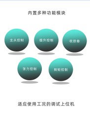 上海伟创V680系列高性能矢量型变频器公司有哪些