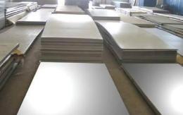 三门峡耐高温钢板耐高温钢板规格介绍