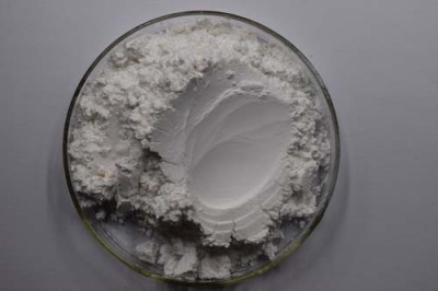 绵阳珠光颜料在哪买