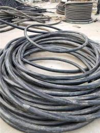 长宁铝导线回收 库存电缆回收