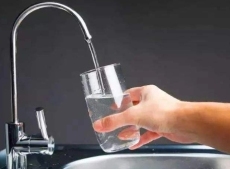 绵阳水质水样检测中心 生活饮用水37项检测