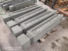 成都水泥塑石假山造型公园景点果蔬造景