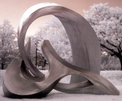 四川阆中火锅店浮雕墙厂家批发