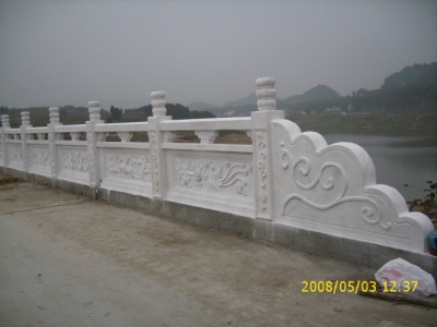 成都水泥塑石假山造型公园景点果蔬造景