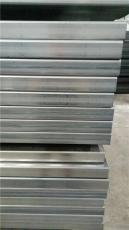 福建Q345B非标矩形管工厂供应