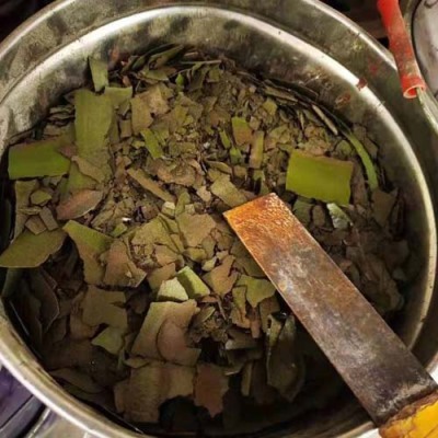 阿里金刚石回收方法