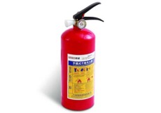 虹口七氟丙烷灭火器回收电话号码