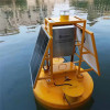 海域1.2m水质自动监测浮标布置