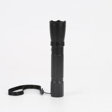 鼎軒照明TZY1100多功能強光巡檢電筒3W充電