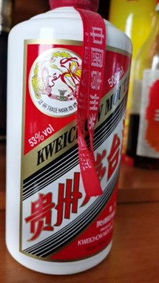 莱阳市马格酒回收市场价格