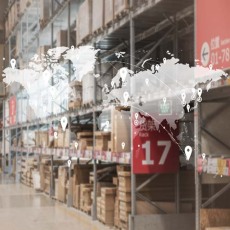 惠州到法国空运专线双清韩国飞食品运输