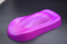 佳木斯涂料油墨皮革用珠光粉荧光粉批发报价