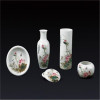杭州老瓷器回收 民国瓷器长期收购