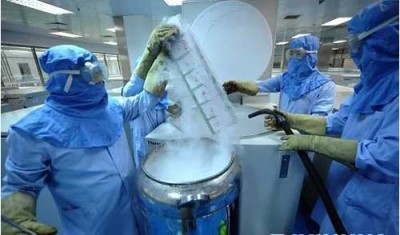 恒丰生物真的假的