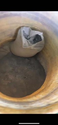 梧州专业废硝酸铂回收价格多少