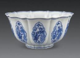 原始瓷器起源与发展广州收购公司怎么联系