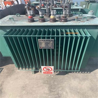 广州回收废旧仪器上门废品回收点附近