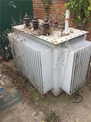 广州萝岗回收废旧仪器24小时上门回收