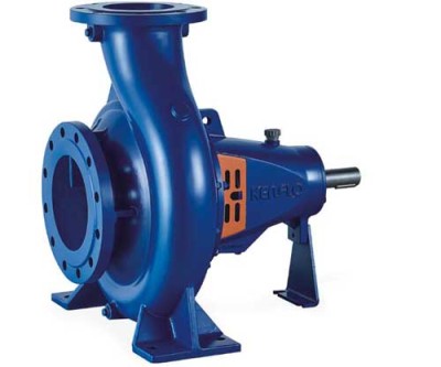 新疆专业肯富来水泵标准