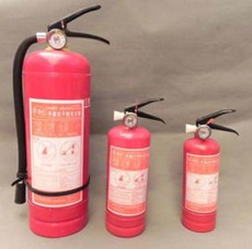 静安二氧化碳灭火器回收地址