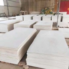 陕西防火隔板规格型号可按需定制