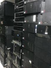 花都区狮岭单位报废旧电脑回收24小时在线