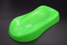 临高涂料油墨皮革用珠光粉荧光粉品种齐全的厂家