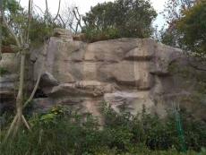 绵阳年画绿雕党旗制作