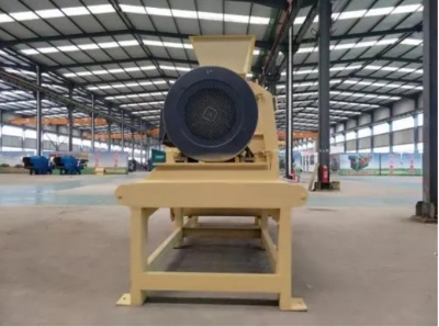 天津性价比高的矿山设备破碎机哪个品牌好