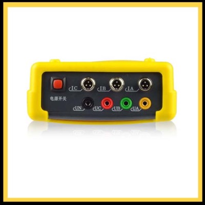 宁德智能电能质量分析仪厂家报价