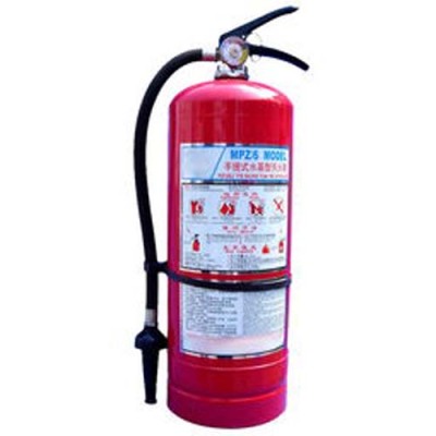 湖州常年干粉灭火器回收企业