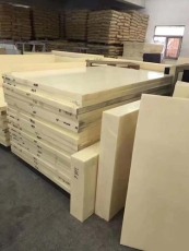 梅州尼龙棒销售厂家电话