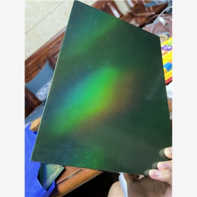 齐齐哈尔英文30麦卡伦空瓶回收怎样收费